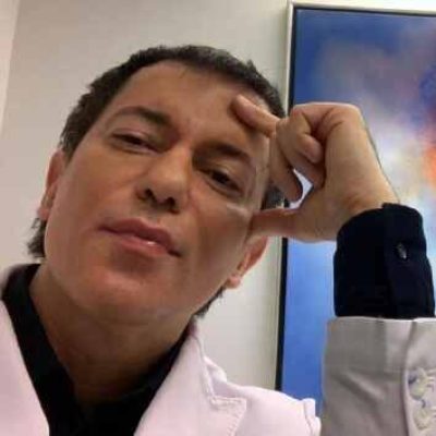 Dr-Miron-Kucinar Dr-Miron-Kucinar