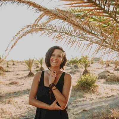 Nada-Herzog-Naturopath Nada-Herzog-Naturopath