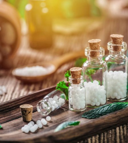 homeopathy medicines